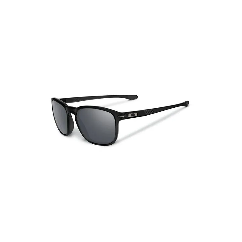 LUNETTES OAKLEY ENDURO SW Expédition Rapide