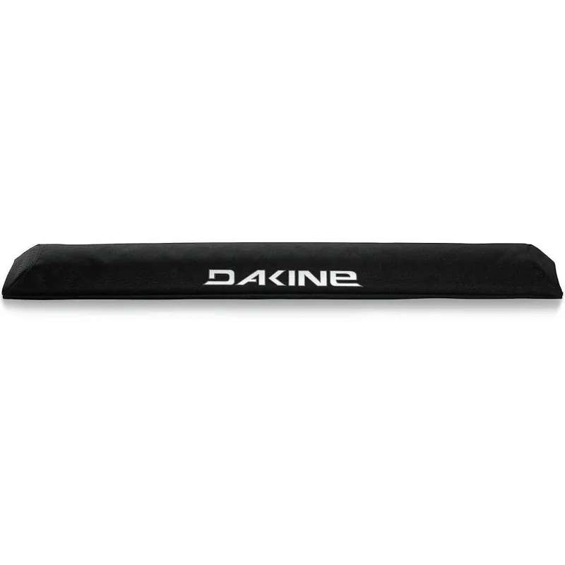 Quantité Limitée BARRES DE PROTECTION DAKINE AERO RACK PAD PADDLE 34‘‘ (86CM)