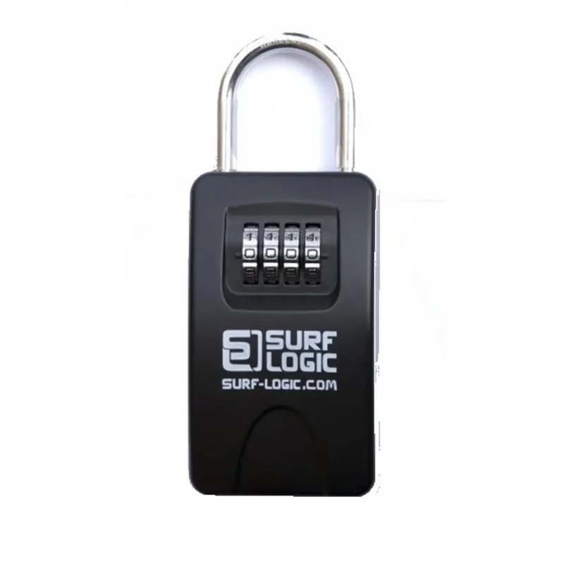 CADENAS CLES SURFLOGIC Offre Du Jour