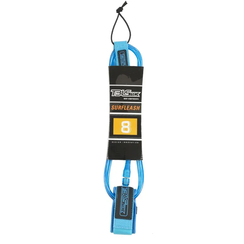 LEASH TBLS PRO 8‘ Achetez Aujourd'hui