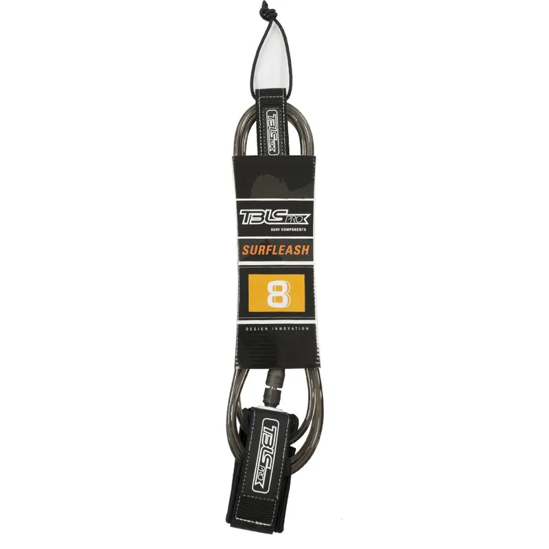 Offre Limitée LEASH TBLS PRO 8‘