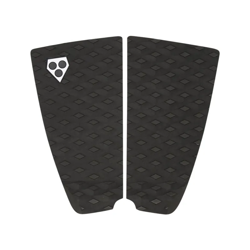 GRIP GORILLA PHAT TWO - BLACK Offre Du Jour