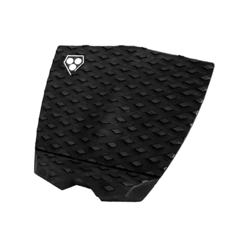 GRIP GORILLA PHAT - BLACK Paiement Sécurisé