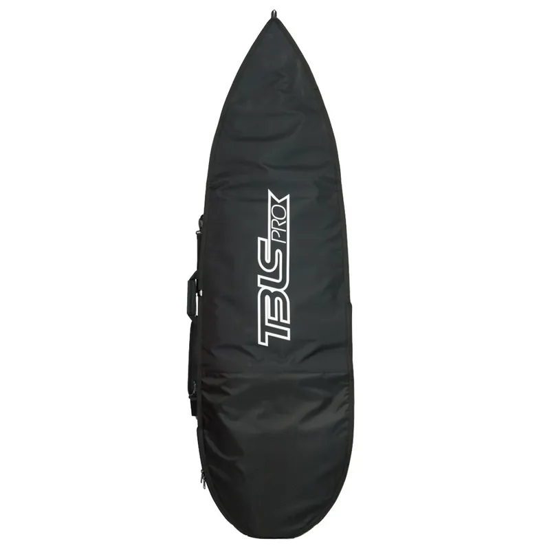 Prix Promo HOUSSE TBLS PRO 6‘0‘‘
