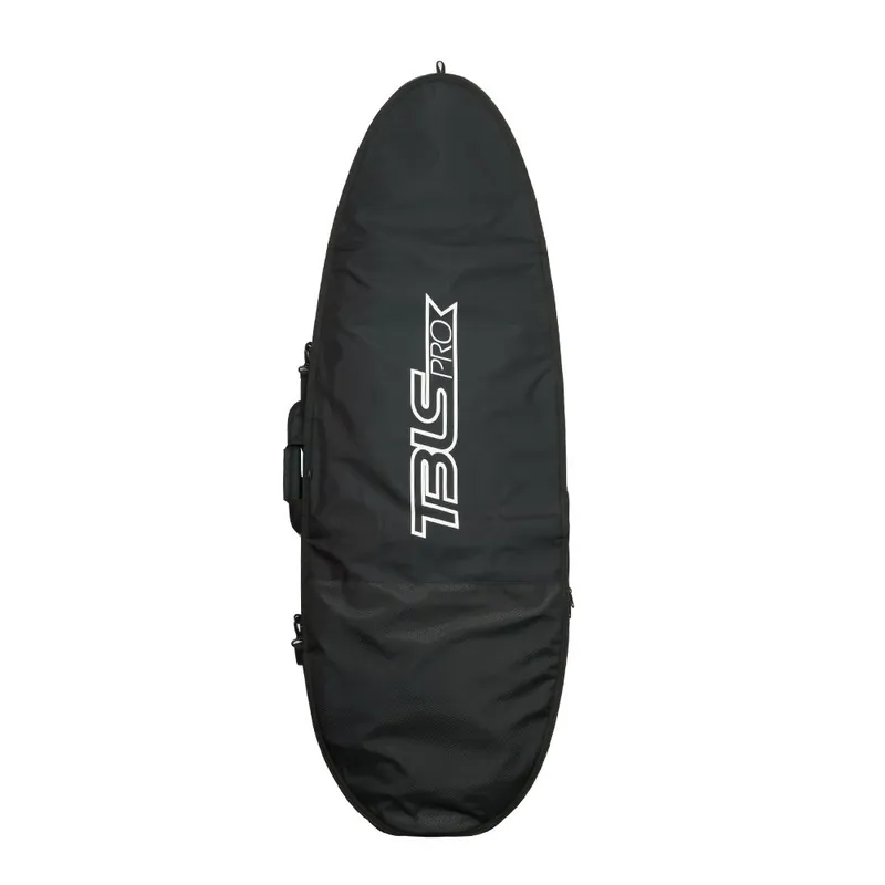 Dernière Chance HOUSSE TBLS PRO 7‘0‘‘ EVO