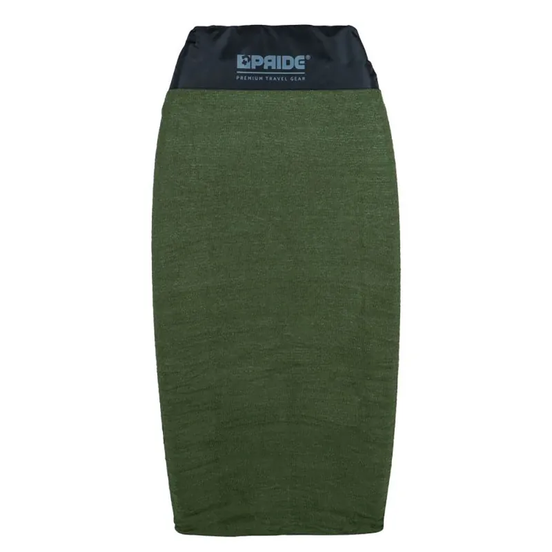 Prix Choc HOUSSE PRIDE STRETCH COVER