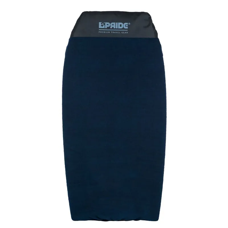 Prix Bas HOUSSE PRIDE STRETCH COVER