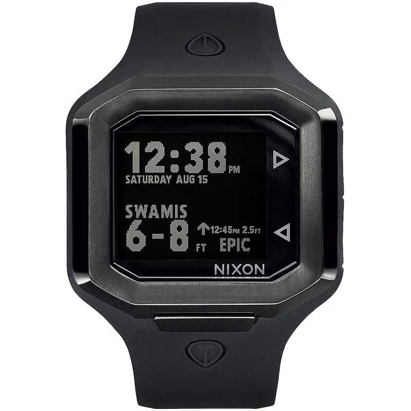 MONTRE NIXON ULTRATIDE Commande En Gros