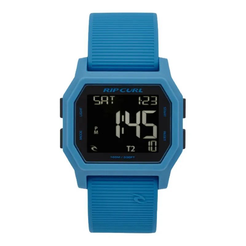 MONTRE RIP CURL ATOM Pas Cher