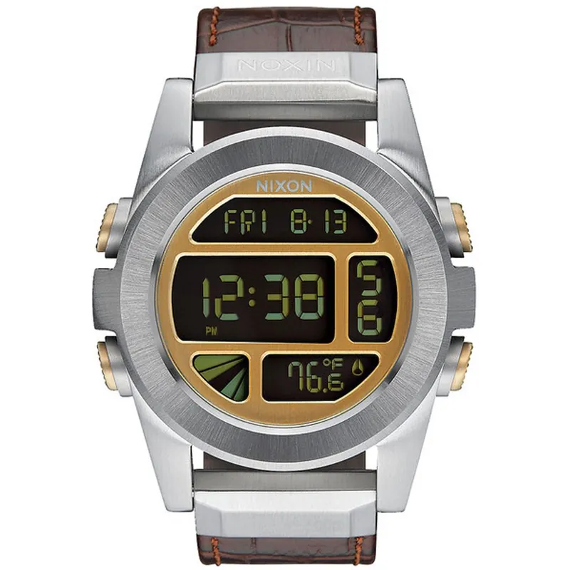 Offre Limitée MONTRE NIXON