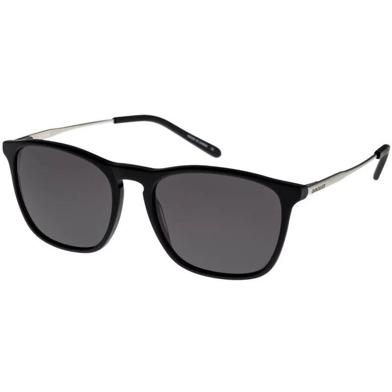LUNETTES QUIKSILVER SLACKER Quantité Limitée