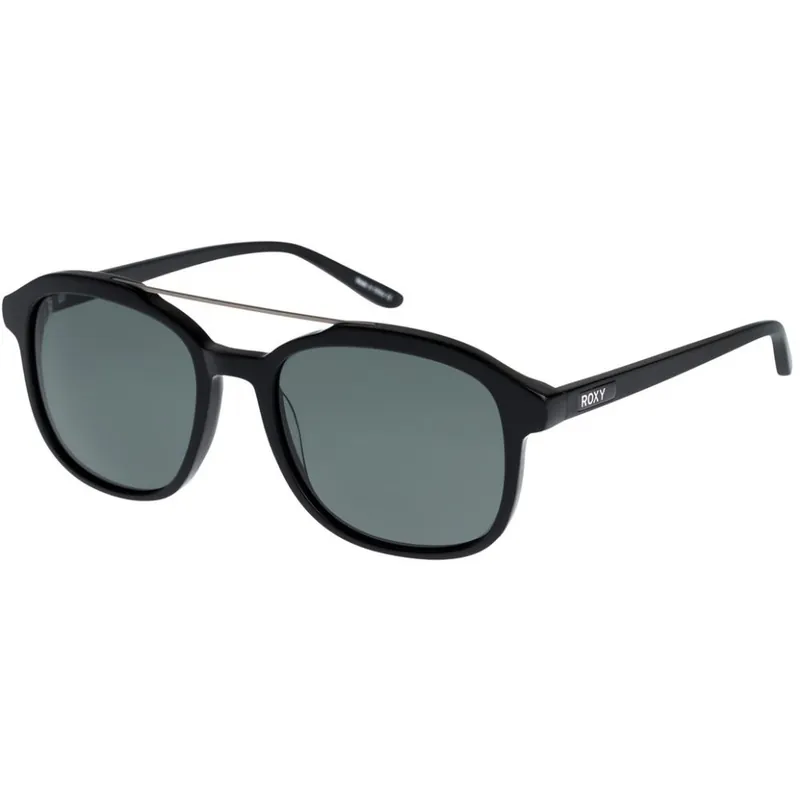 Offre Du Jour LUNETTES ROXY ALLESSANDRA