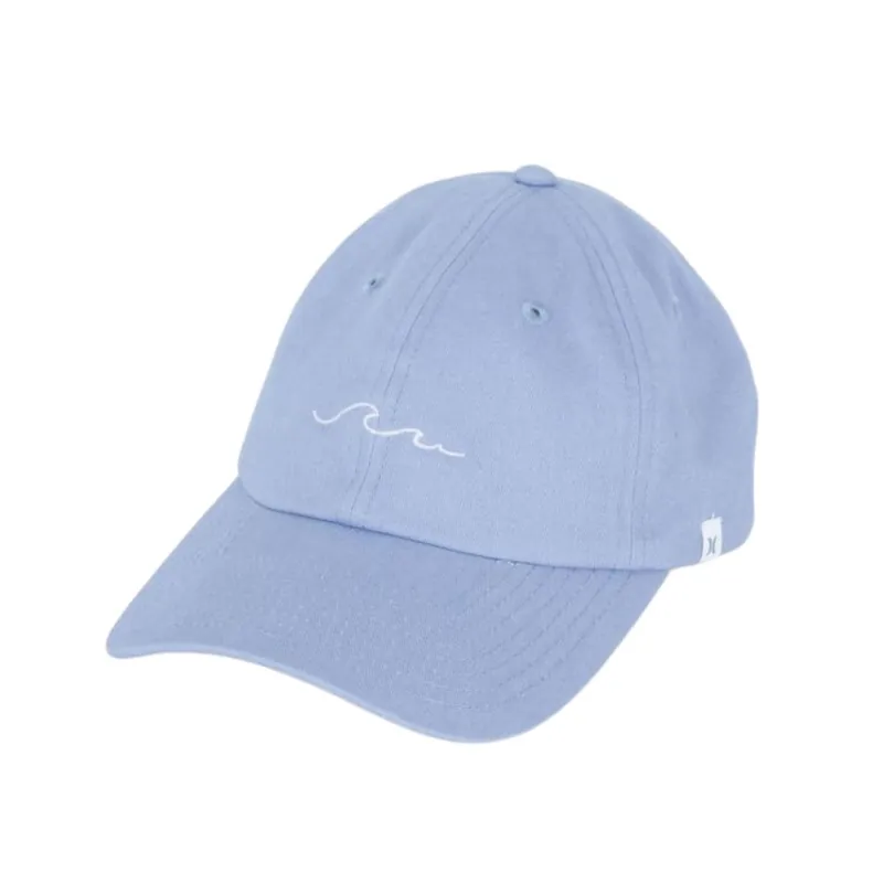 CASQUETTE HURLEY SAVANNAH Super Prix