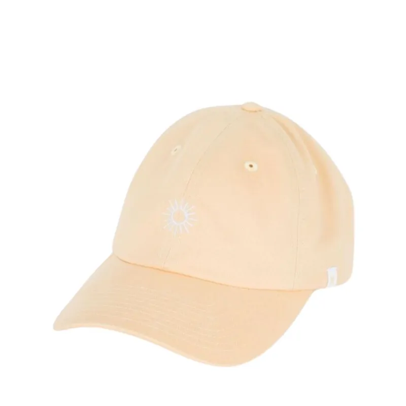 Solde CASQUETTE HURLEY SAVANNAH