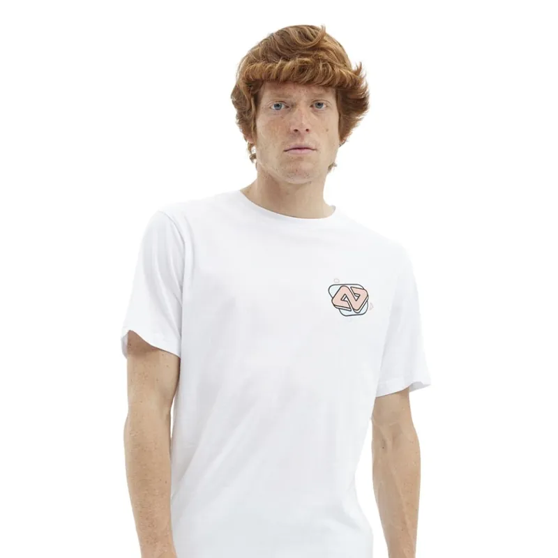 T-SHIRT HYDROPONIC POP Expédié Aujourd'hui