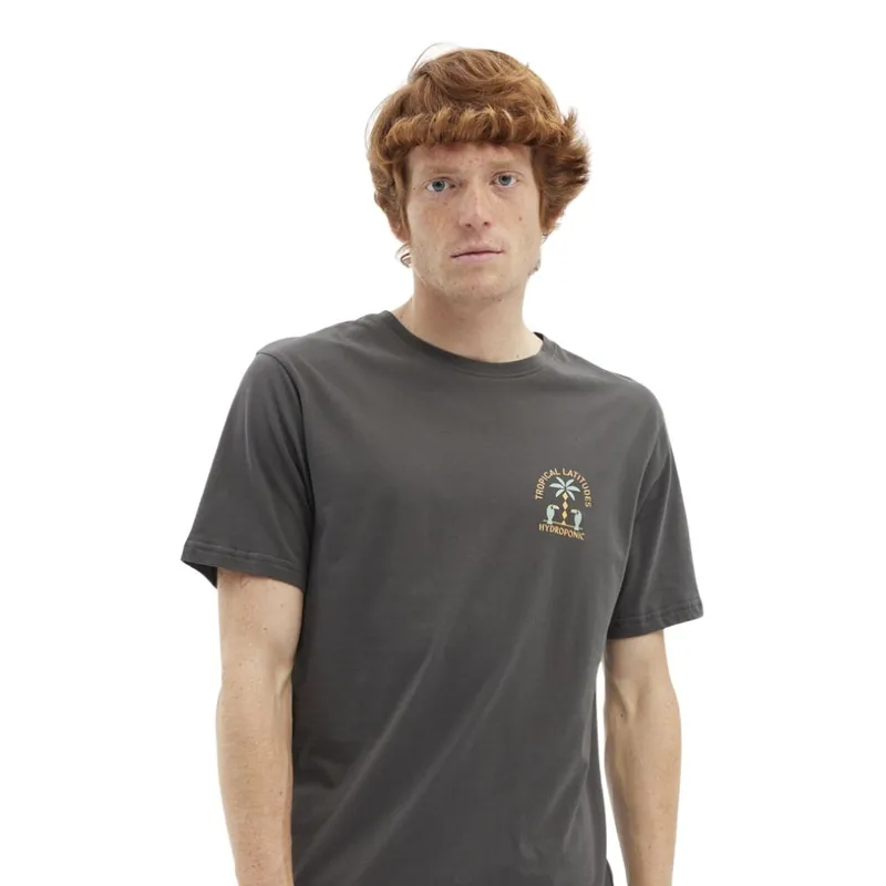 Must-Have T-SHIRT HYDROPONIC TUCAN