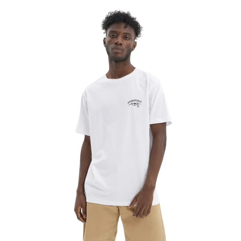 Livraison Express T-SHIRT HYDROPONIC HURT