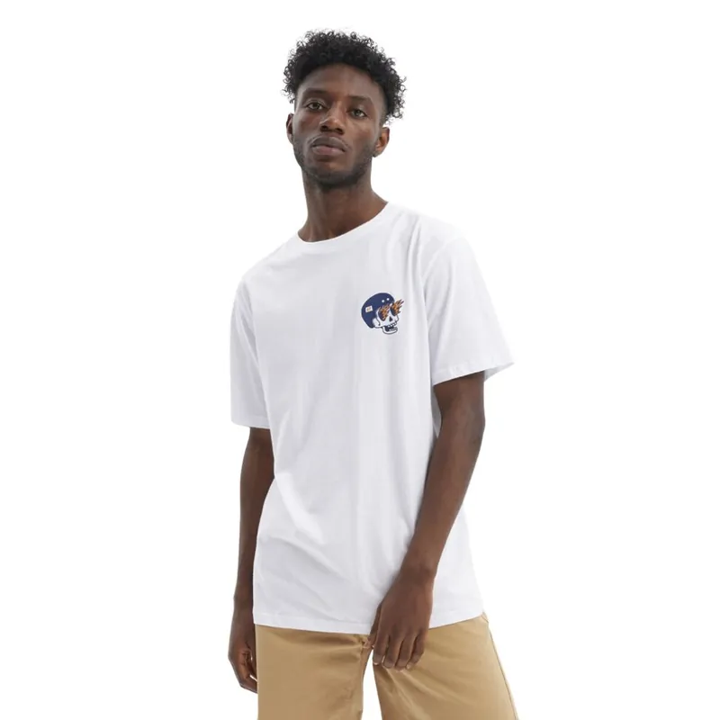 Acheter Direct T-SHIRT HYDROPONIC PUSHING