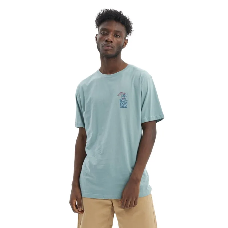 Top Vente T-SHIRT HYDROPONIC SECRET