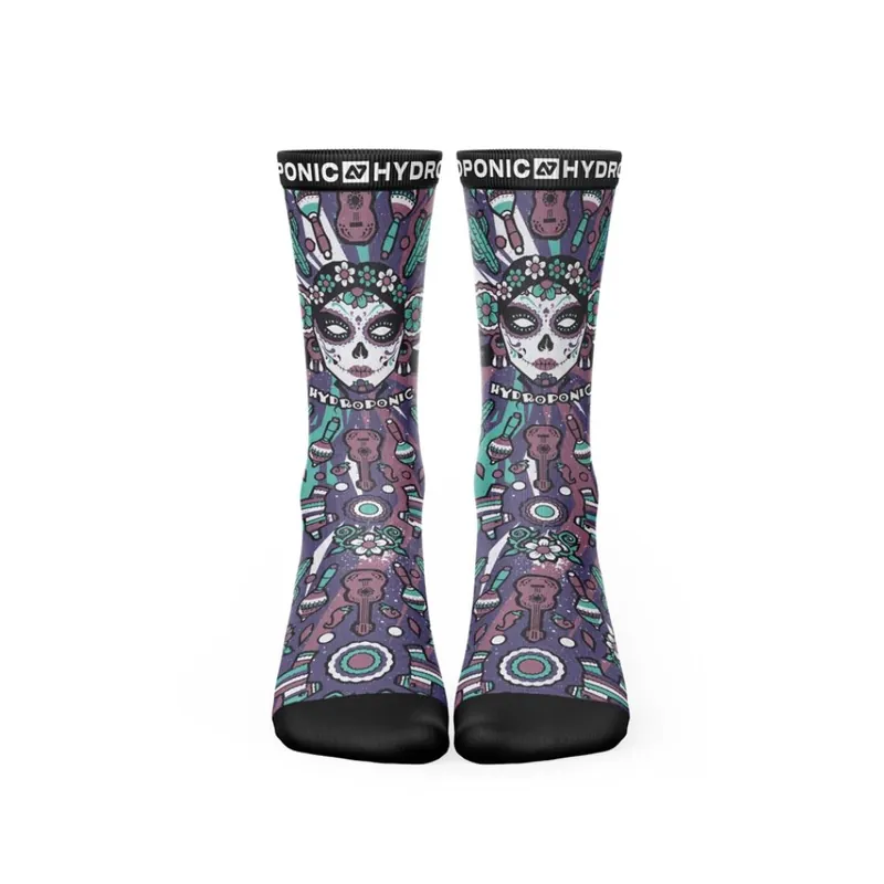 Super Prix CHAUSSETTES HYDROPONIC SK FLAGSHIP