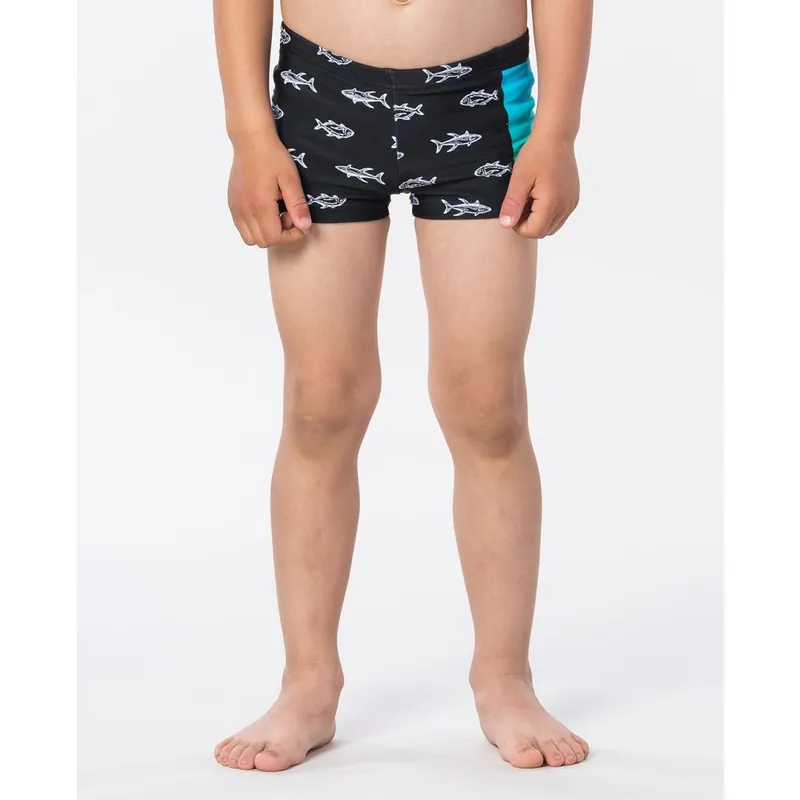CALZONCILLO RIP CURL BOXER GROMS Certifié