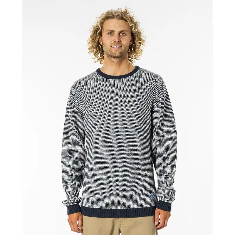 Livraison Express PULL RIP CURL SWC
