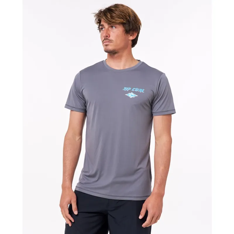 Solde LYCRA RIP CURL ICONS SURFLITE SSL UV