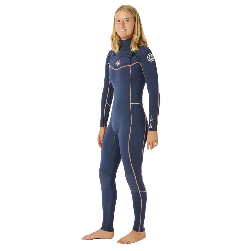 Super Prix COMBINAISON RIP CURL DAWN PATROL PERFORMANCE 3/2