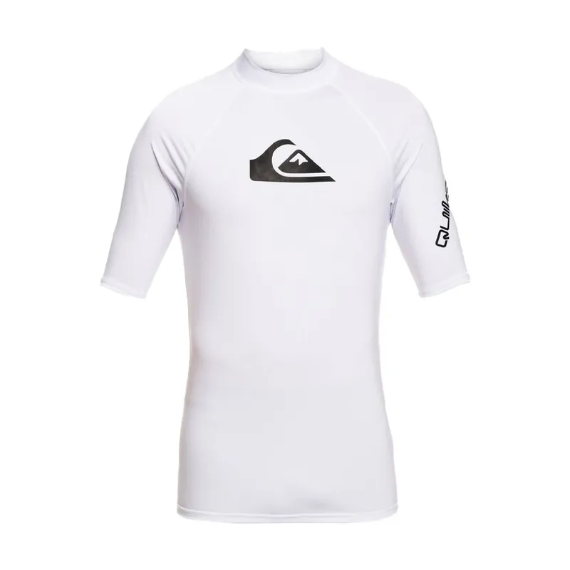 LYCRA QUIKSILVER ALLTIME Expédition Rapide