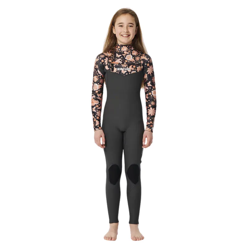 COMBINAISON RIP CURL DAWN PATROL 4/3 Vente Flash