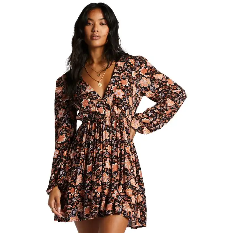 Acheter En Ligne ROBE BILLABONG SWEETEST DREAM