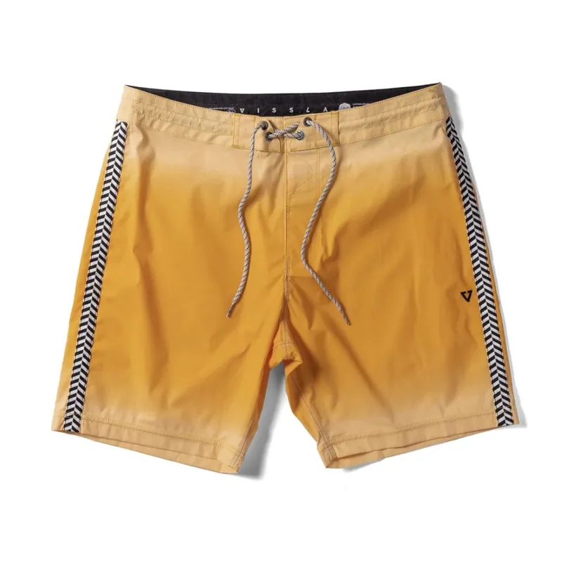 BOARDSHORT VISSLA WOODSIDE OVERSPRAY Achat Immédiat