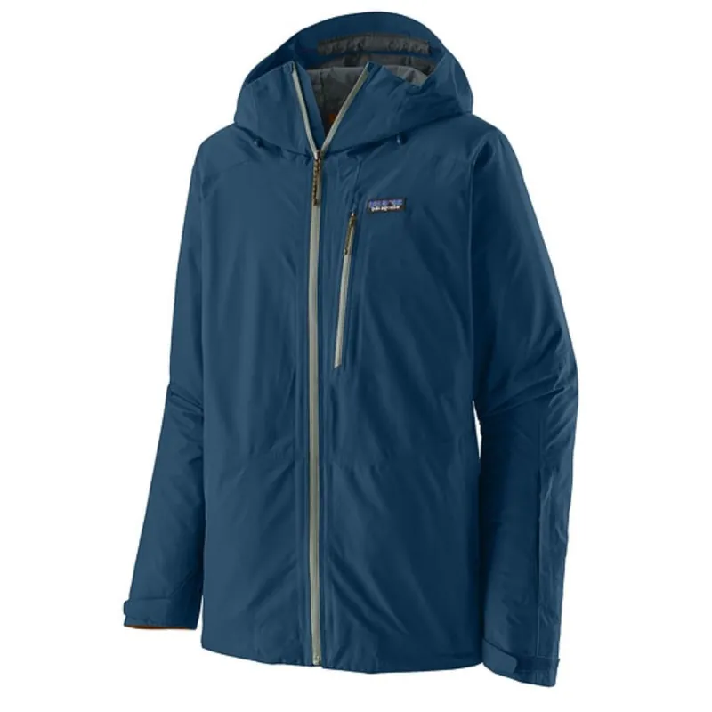 MANTEAU PATAGONIA M‘S POWDER TOWN JKT Nouvel Arrivage