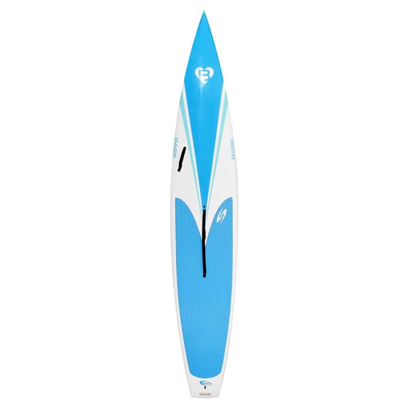 PRONE 1206 SUP ELITE Bark APPLEBY SURFTECH Offre Limitée