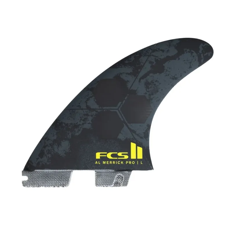 Vente Flash DERIVES FCS II AL MERRICK PG L TRI-FINS