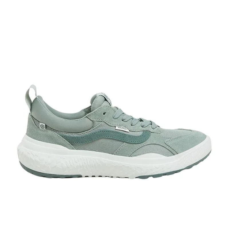 Authentique SNEAKERS VANS ULTRARANGE NEO VR3