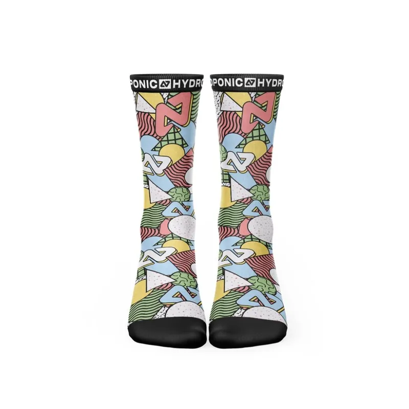 Offre Limitée CHAUSSETTES HYDROPONIC SK FLAGSHIP