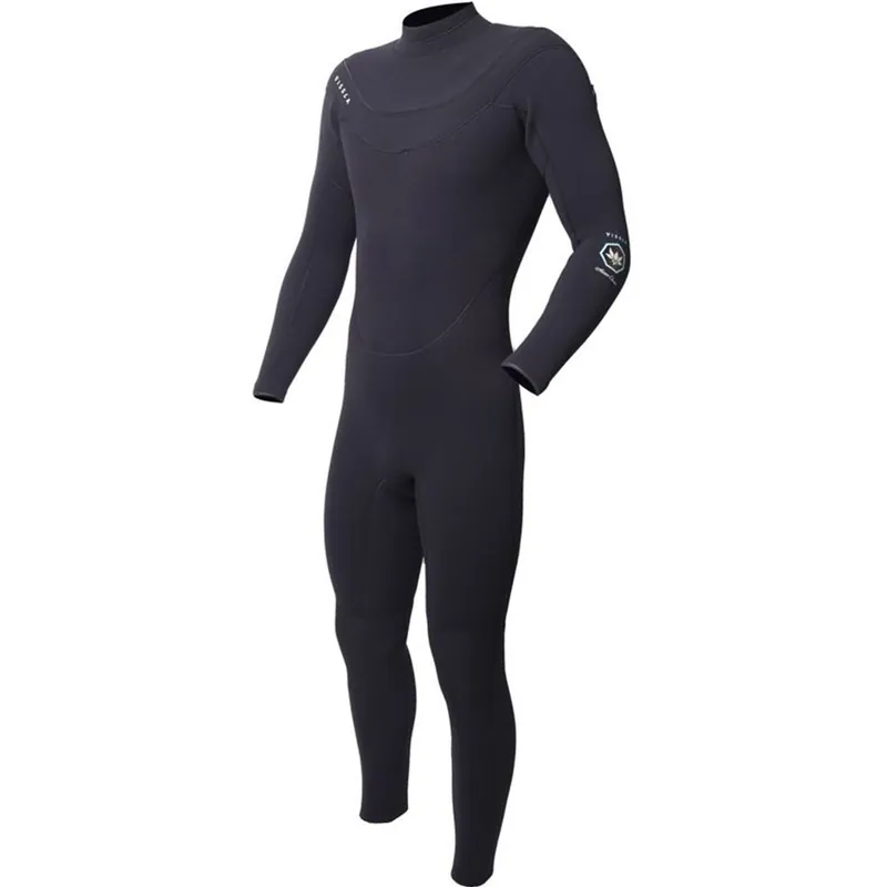 Commande En Gros COMBINAISON VISSLA X AXXE 3/3