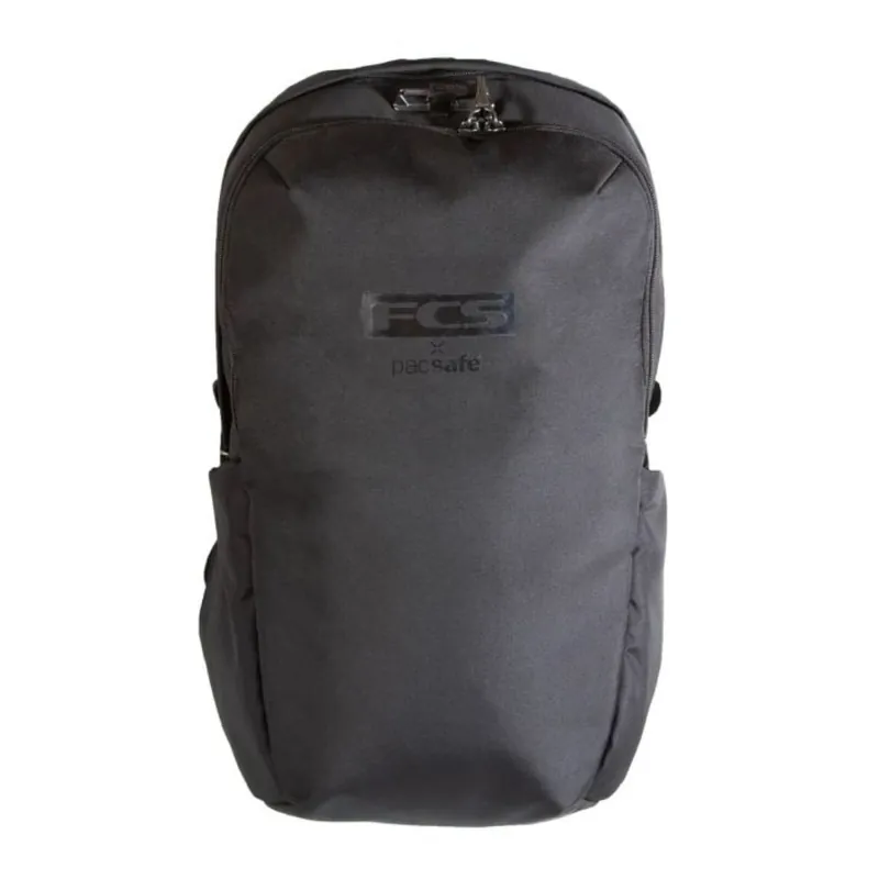 SAC DOS FCS ROAM 25L Meilleure Vente