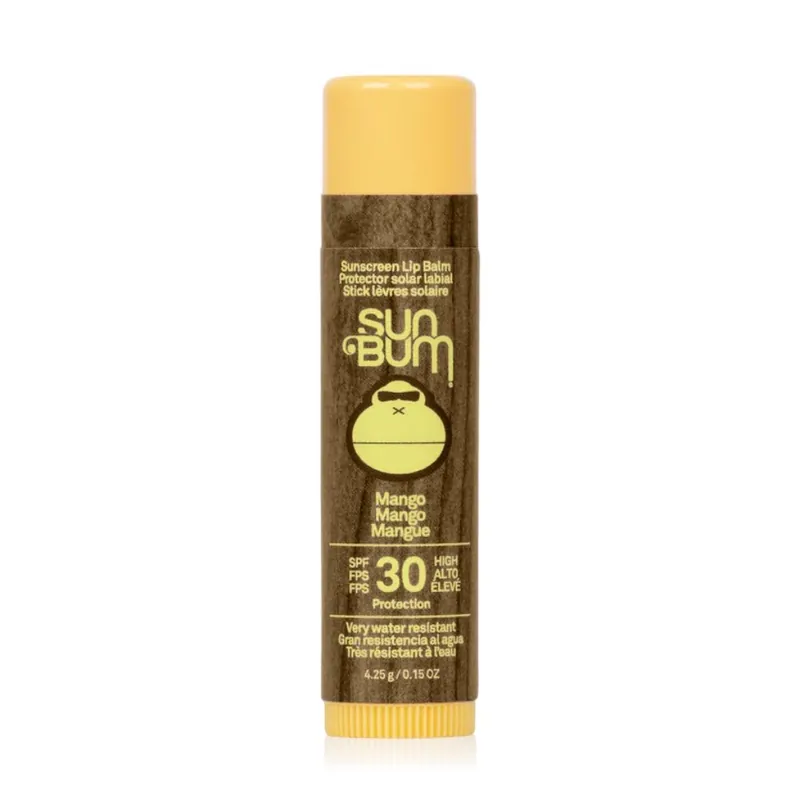 Prix Réduit PROTECTOR LABIAL SUN BUM ORIGINAL SPF 30