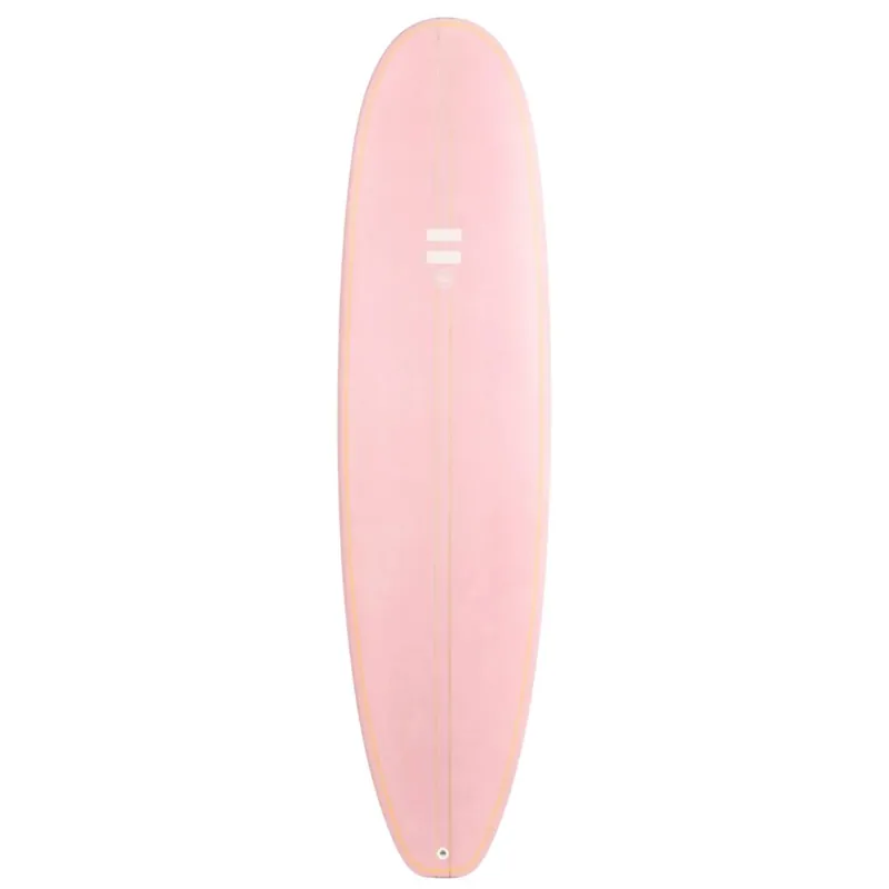 Meilleur Choix PLANCHE DE SURF INDIO ENDURANCE MID LENGHT 7‘0‘‘