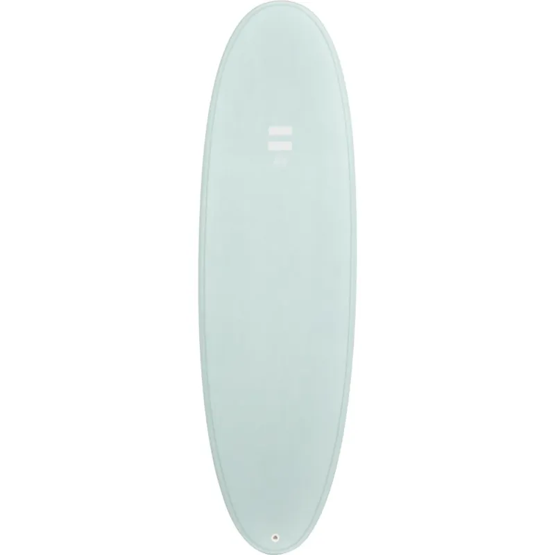 Meilleur Choix PLANCHE DE SURF INDIO ENDURANCE PLUS 6‘6‘‘