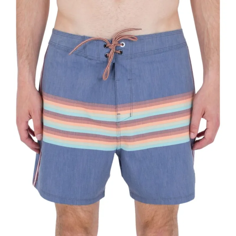 Certifié BOARDSHORT HURLEY PHANTOM NATURALS SESSIONS 16‘