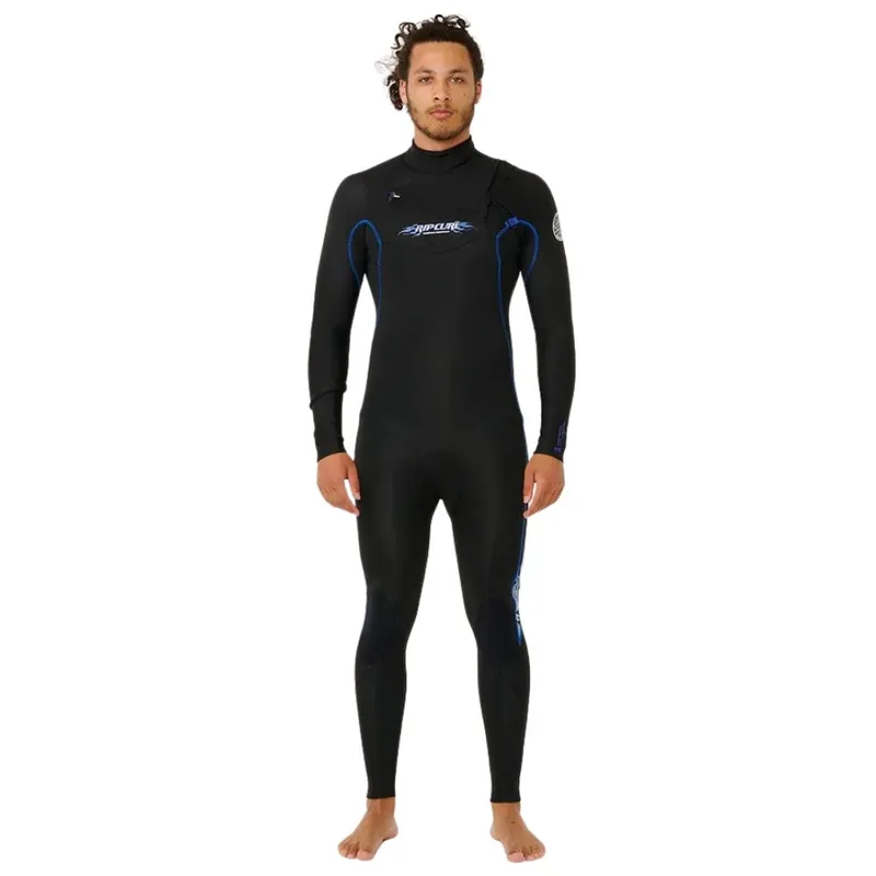 COMBINAISON RIP CURL DAWN PATROL PERF 3/2 Vente Directe