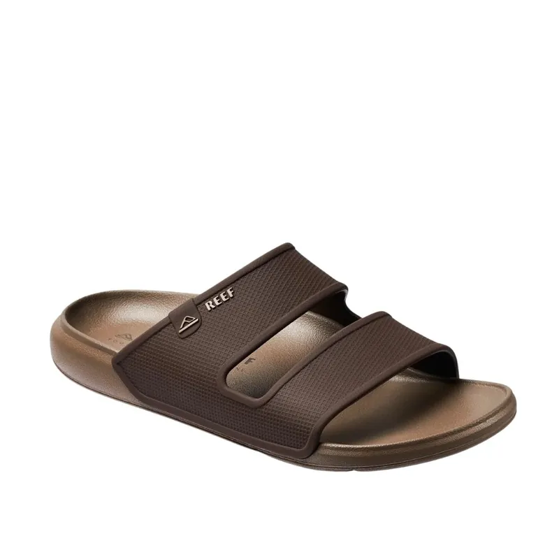 Satisfait Ou Remboursé SANDALES REEF OASIS DOUBLE UP