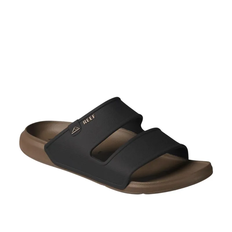 Must-Have SANDALES REEF OASIS DOUBLE UP