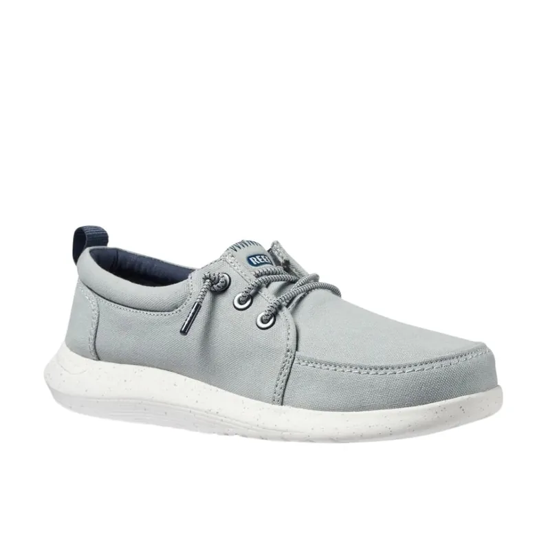 Must-Have SNEAKERS REEF SWELLSOLE CUTBACK