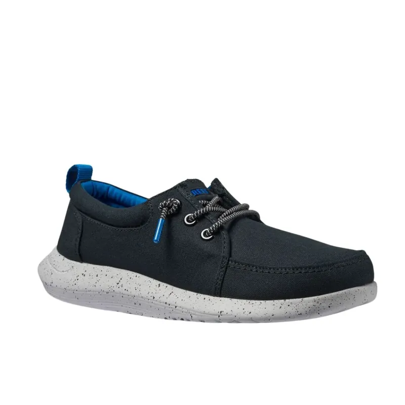 SNEAKERS REEF SWELLSOLE CUTBACK Populaire