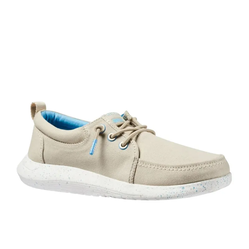 Haute Qualité SNEAKERS REEF SWELLSOLE CUTBACK