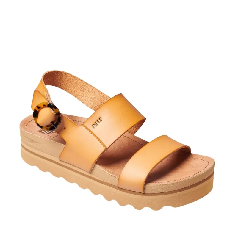 Commander Vite SANDALES REEF VISTA HI BUCKLE